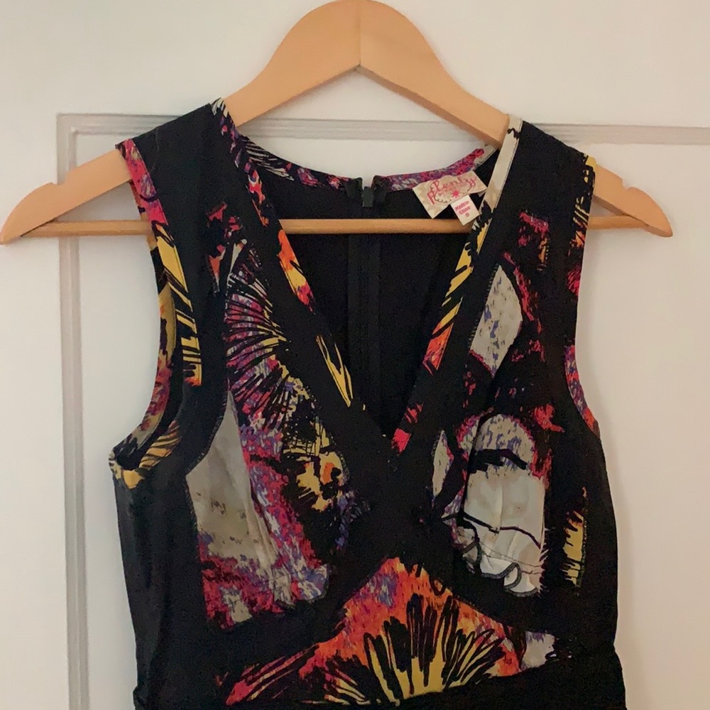 Plenty by Tracy Reese dress